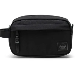 Herschel - Chapter Small Travel Kit - Kulturbeutel^ Kulturbeutel|Kulturbeutel