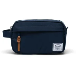 Herschel - Chapter Small Travel Kit - Kulturbeutel^ Kulturbeutel|Kulturbeutel