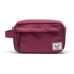 Herschel - Chapter Small Travel Kit - Kulturbeutel^ Kulturbeutel|Kulturbeutel