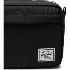 Herschel - Chapter Small Travel Kit - Kulturbeutel^ Kulturbeutel|Kulturbeutel