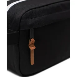 Herschel - Chapter Small Travel Kit - Kulturbeutel^ Kulturbeutel|Kulturbeutel