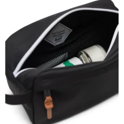 Herschel - Chapter Small Travel Kit - Kulturbeutel^ Kulturbeutel|Kulturbeutel