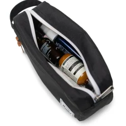 Herschel - Chapter Small Travel Kit - Kulturbeutel^ Kulturbeutel|Kulturbeutel