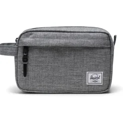 Outlet - Chapter Travel Kit - Kulturbeutel Kulturbeutel|Kulturbeutel