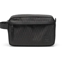 Outlet - Chapter Travel Kit - Kulturbeutel Kulturbeutel|Kulturbeutel