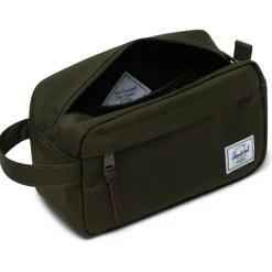 Outlet - Chapter Travel Kit - Kulturbeutel Kulturbeutel|Kulturbeutel