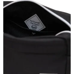 Outlet - Chapter Travel Kit - Kulturbeutel Kulturbeutel|Kulturbeutel