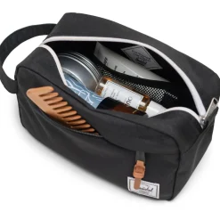 Outlet - Chapter Travel Kit - Kulturbeutel Kulturbeutel|Kulturbeutel