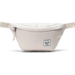Herschel - Classic Hip Pack - Hüfttasche^ Taschen|Taschen