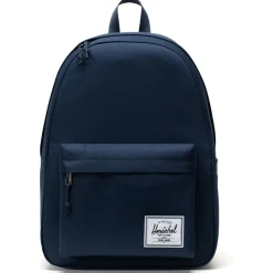 - Classic XL Backpack - Daypack>Herschel