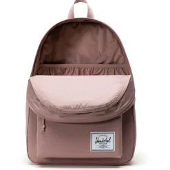 - Classic XL Backpack - Daypack>Herschel