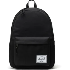 - Classic XL Backpack - Daypack><noscript><img width=