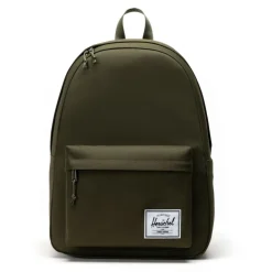 - Classic XL Backpack - Daypack><noscript><img width=