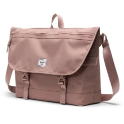 Herschel - Cove Messenger - Umhängetasche^ Taschen|Taschen