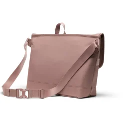 Herschel - Cove Messenger - Umhängetasche^ Taschen|Taschen
