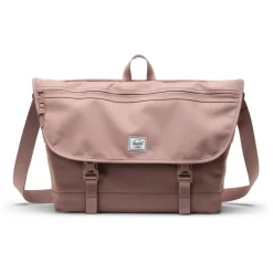 Herschel - Cove Messenger - Umhängetasche^ Taschen|Taschen