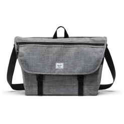 Herschel - Cove Messenger - Umhängetasche^ Taschen|Taschen