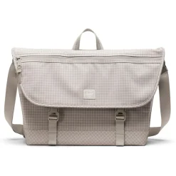 Herschel - Cove Messenger - Umhängetasche^ Taschen|Taschen