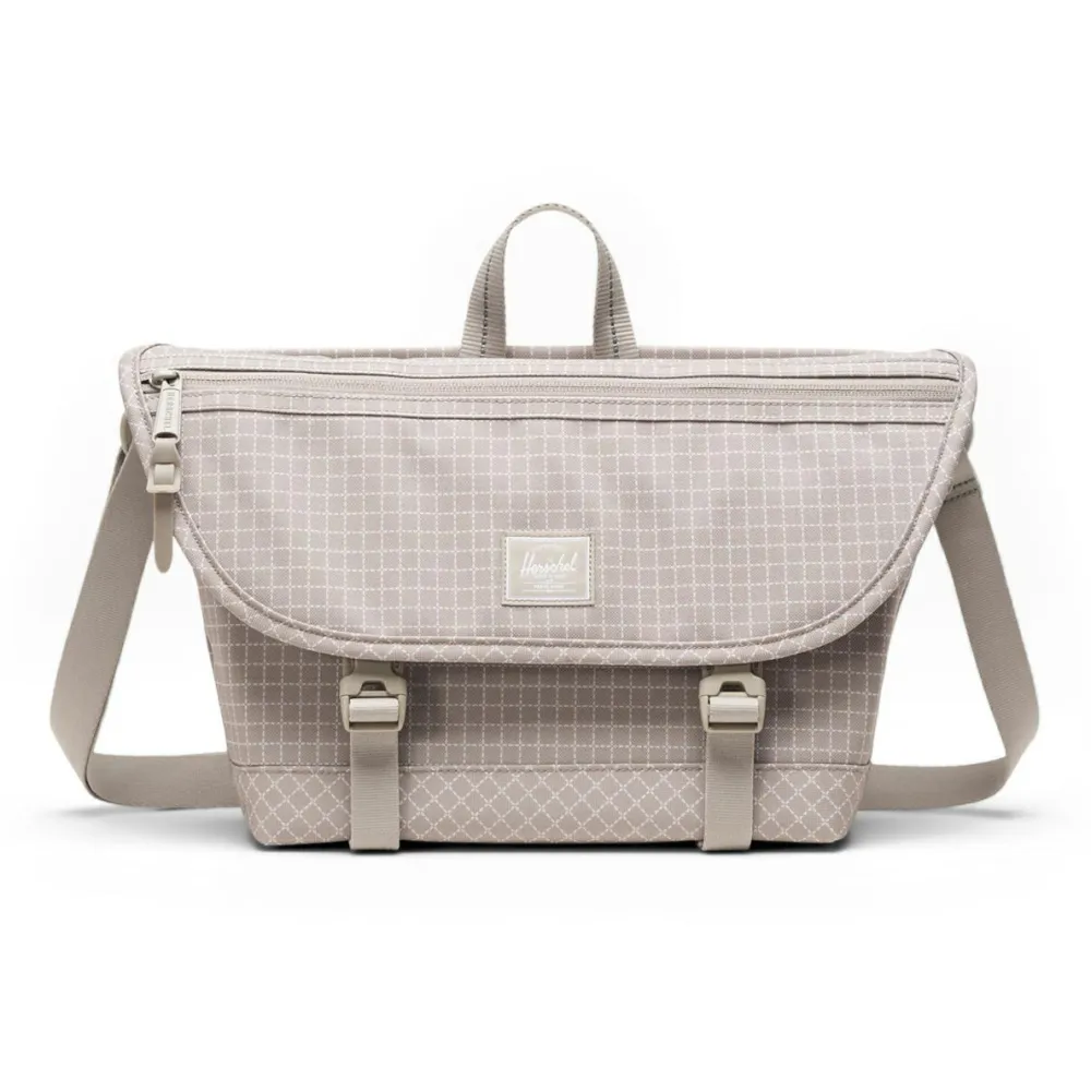 Herschel - Cove Small Messenger - Umhängetasche^ Taschen|Taschen