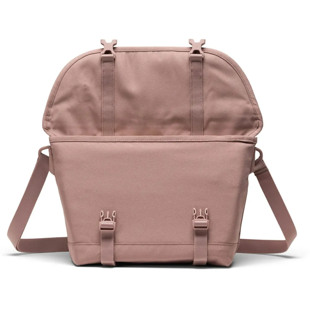 Herschel - Cove Small Messenger - Umhängetasche^ Taschen|Taschen