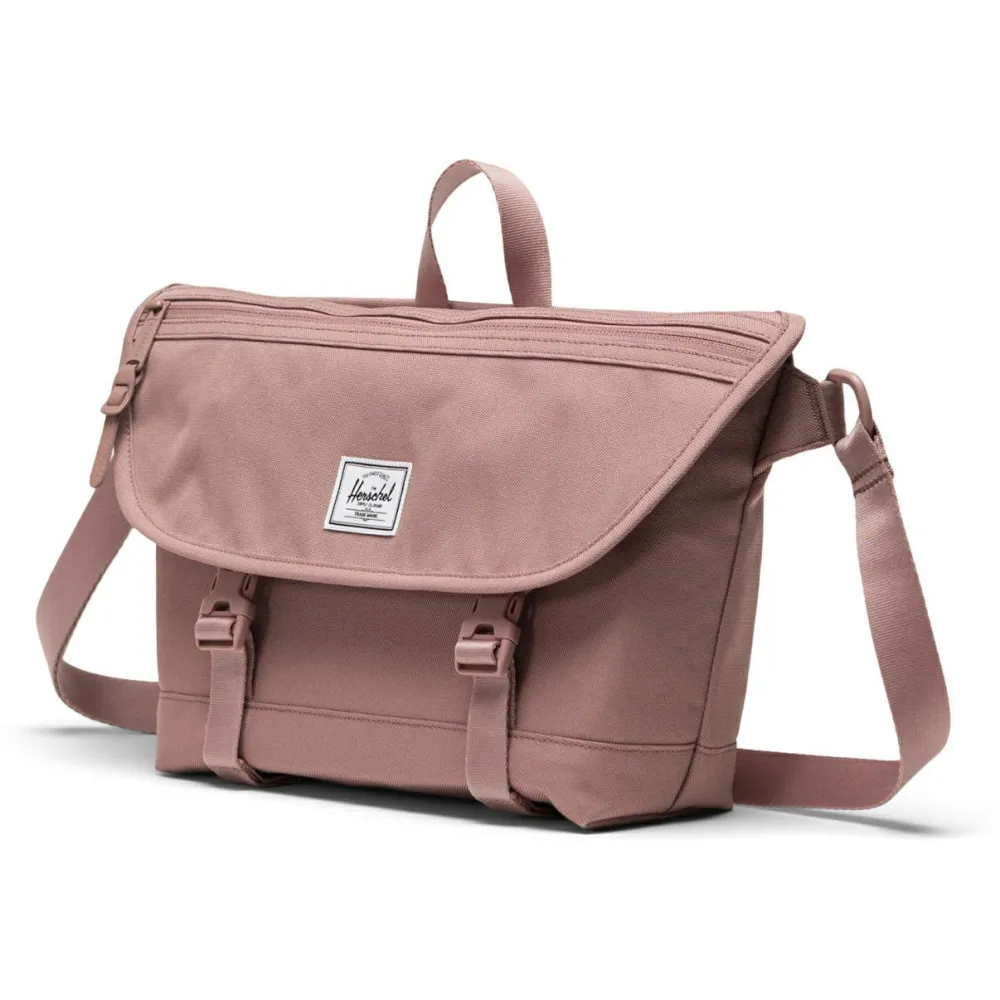 Herschel - Cove Small Messenger - Umhängetasche^ Taschen|Taschen