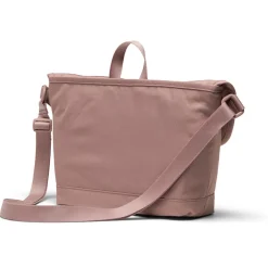Herschel - Cove Small Messenger - Umhängetasche^ Taschen|Taschen