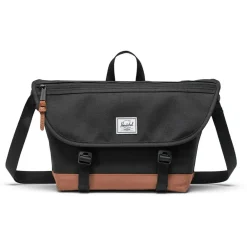 Herschel - Cove Small Messenger - Umhängetasche^ Taschen|Taschen