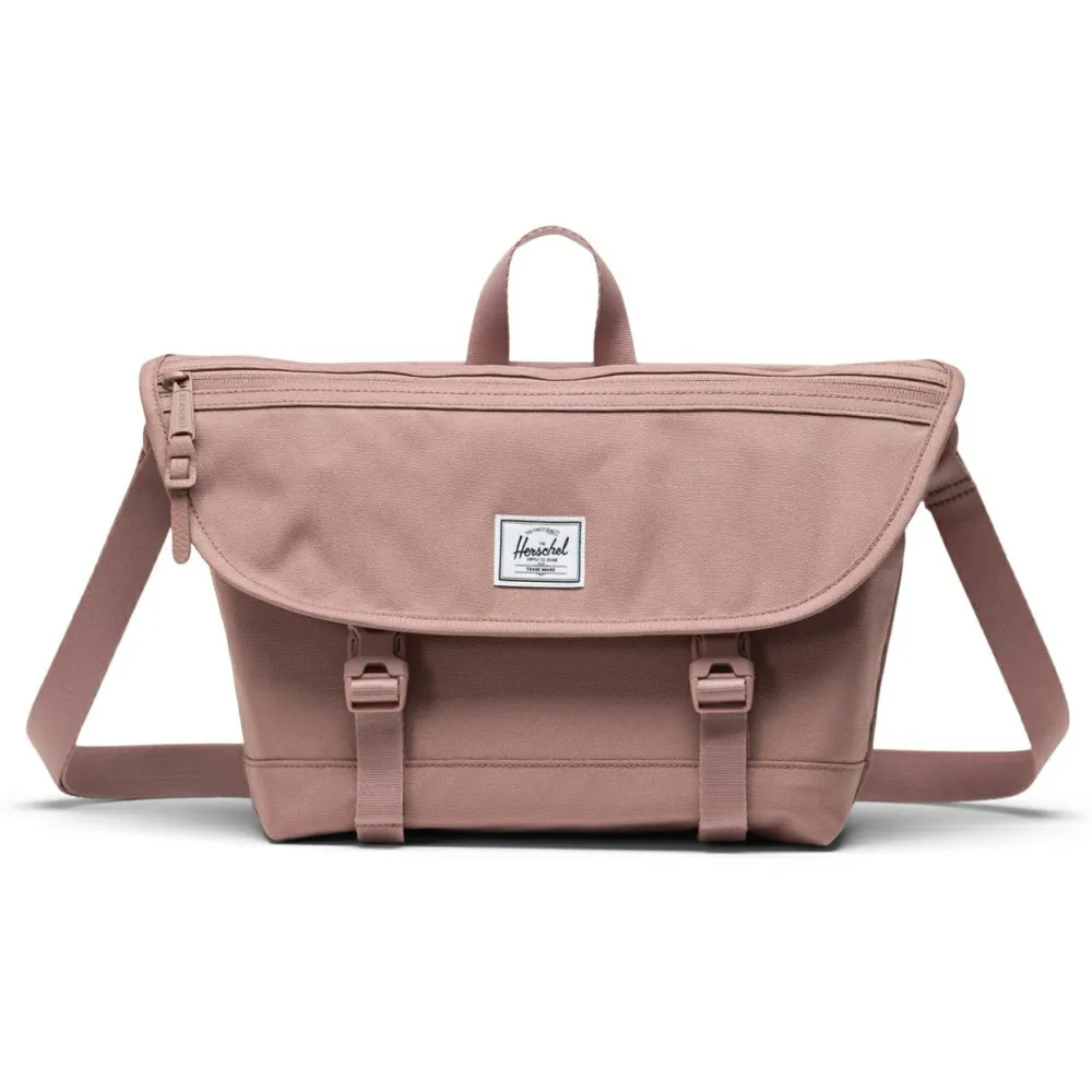 Herschel - Cove Small Messenger - Umhängetasche^ Taschen|Taschen