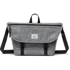 Herschel - Cove Small Messenger - Umhängetasche^ Taschen|Taschen