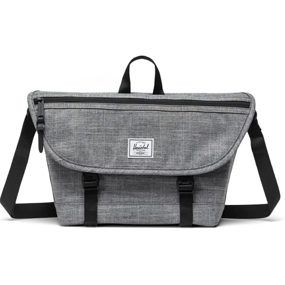 Herschel - Cove Small Messenger - Umhängetasche^ Taschen|Taschen