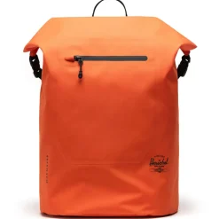 Herschel - Dry Bag Backpack 32 - Daypack^ Packsäcke|Daypacks