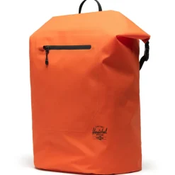 Herschel - Dry Bag Backpack 32 - Daypack^ Packsäcke|Daypacks