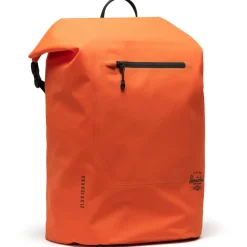 Herschel - Dry Bag Backpack 32 - Daypack^ Packsäcke|Daypacks