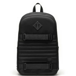 Herschel - Fleet Skate Backpack 28 - Daypack