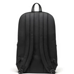 Herschel - Fleet Skate Backpack 28 - Daypack