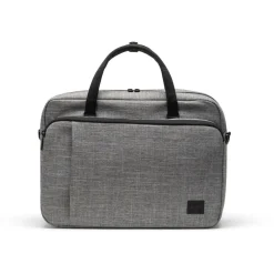 Herschel - Gibson Messenger Tech 18 - Umhängetasche^ Taschen|Taschen