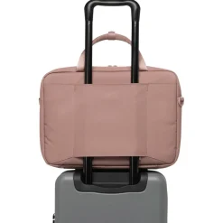 Herschel - Gibson Messenger Tech 18 - Umhängetasche^ Taschen|Taschen