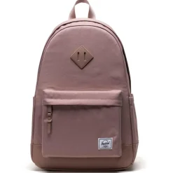 Herschel - Heritage Backpack - Daypack^ Daypacks|Daypacks