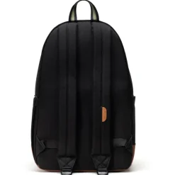 Herschel - Heritage Backpack - Daypack^ Daypacks|Daypacks