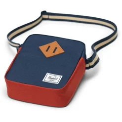 Hot - Heritage Crossbody - Umhängetasche Taschen|Taschen