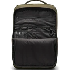 - Kaslo Backpack Tech - Daypack>Herschel Hot