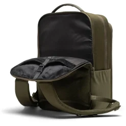 - Kaslo Backpack Tech - Daypack><noscript><img width=