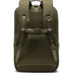 - Kaslo Backpack Tech - Daypack><noscript><img width=
