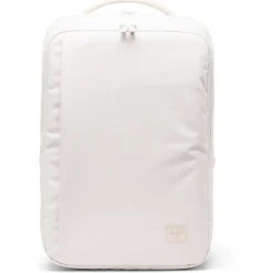 - Kaslo Backpack Tech - Daypack><noscript><img width=