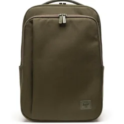 Herschel - Kaslo Daypack Tech 20 - Daypack