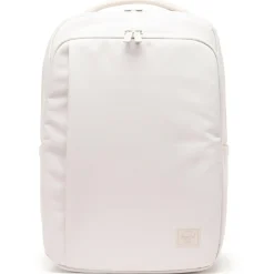 Herschel - Kaslo Daypack Tech 20 - Daypack