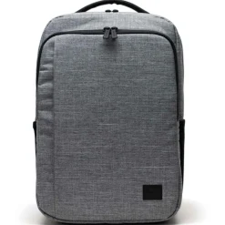 Herschel - Kaslo Daypack Tech 20 - Daypack