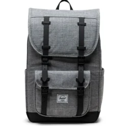 Herschel - Little America Mid Backpack - Daypack^ Daypacks|Daypacks