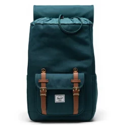 Herschel - Little America Mid Backpack - Daypack^ Daypacks|Daypacks