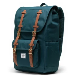 Herschel - Little America Mid Backpack - Daypack^ Daypacks|Daypacks